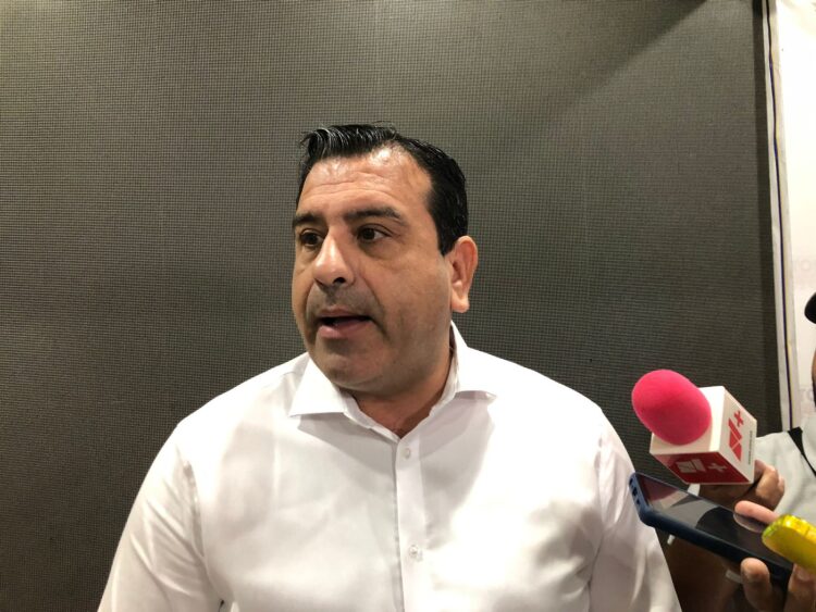 Preparan un Reglamento de Cultura Cívica para Cd. Victoria