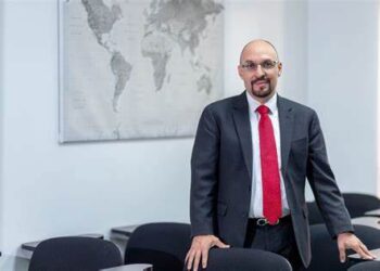 Establecen alianza estratégica en México órganos empresariales CONCANACO y CANACINTRA