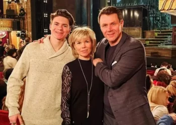 Patinadores de EU y Rusia iban en el avión siniestrado en Washington