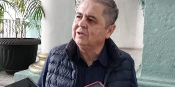 Tramita Gobierno de Victoria permiso ante la SICT para rehabilitar colector.