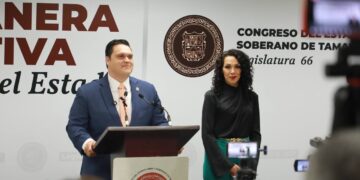 Refuta Diputado Prieto a dirigente del PAN;  acusa al ex gobierno albiazul de heredar violencia y crimen