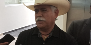 Reaparece “El Truco II” en el Congreso Local, tras casi 4 meses de ausencia