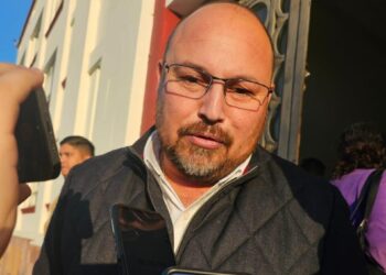 Alista Tamaulipas albergues para migrantes