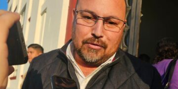 Alista Tamaulipas albergues para migrantes