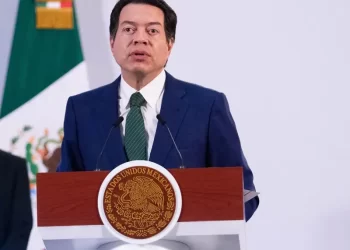 Ampliará SEP programa ‘La Escuela es Nuestra’ a nivel medio superior