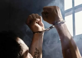 Condenan a 54 años de prisión a tres integrantes de Los Caballeros Templarios