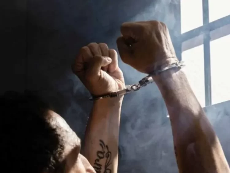 Condenan a 54 años de prisión a tres integrantes de Los Caballeros Templarios