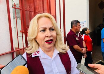 Ausentismo escolar por frío llegó hasta el 80 % de alumnos en regreso a clases