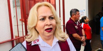 Ausentismo escolar por frío llegó hasta el 80 % de alumnos en regreso a clases