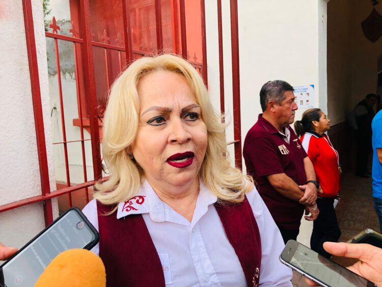 Ausentismo escolar por frío llegó hasta el 80 % de alumnos en regreso a clases