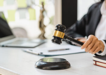 Condenan a 20 años de prisión a Brandon “I” por homicidio calificado en Reynosa