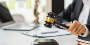 Condenan a 20 años de prisión a Brandon “I” por homicidio calificado en Reynosa