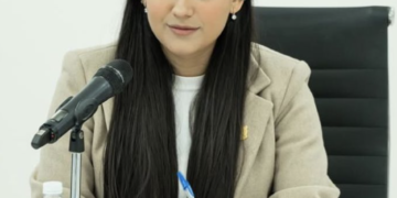 Plantean reforma a la Ley para el Desarrollo Familiar del Estado