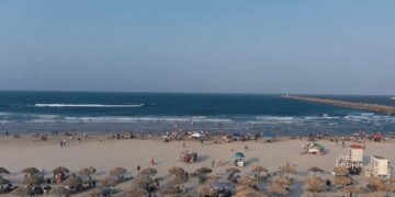 Recibió Tamaulipas más de 14 millones de turistas durante el 2024