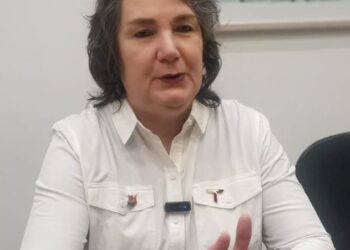 Abrieron 90 % de escuelas en Tamaulipas pese bajas temperaturas del miércoles 8: SET