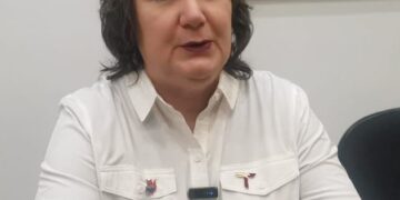 Abrieron 90 % de escuelas en Tamaulipas pese bajas temperaturas del miércoles 8: SET