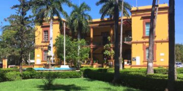 Presentará Colegio de Tamaulipas libro sobre experiencias educativas en la formación docente