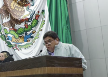 Será delito uso indebido de la Inteligencia Artificial