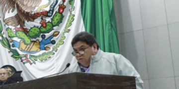 Será delito uso indebido de la Inteligencia Artificial