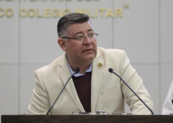 Prohibirían espectáculos que hagan apología del delito