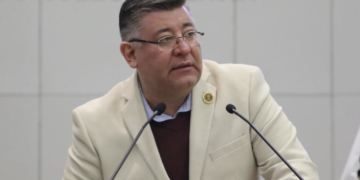 Prohibirían espectáculos que hagan apología del delito