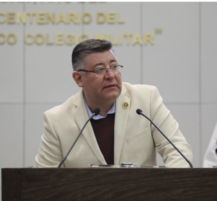 Prohibirían espectáculos que hagan apología del delito