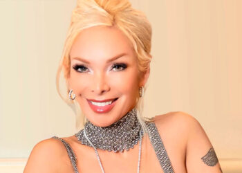 Marisela se somete a cirugía de emergencia