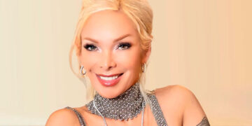 Marisela se somete a cirugía de emergencia