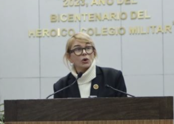 Proponen reformar la Ley para la Prevención de la Violencia en el Entorno Escolar