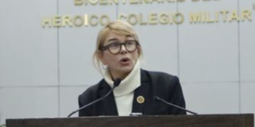 Proponen reformar la Ley para la Prevención de la Violencia en el Entorno Escolar