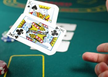 Guía completa para apostar en línea: Lo que necesitas saber sobre 1xBet