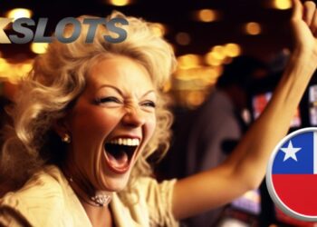 ¿Es posible ganar el premio mayor en las tragamonedas? La respuesta de 1xSlots