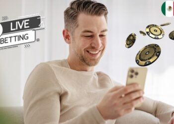 Las mejores plataformas de apuestas: dónde apostar con confianza