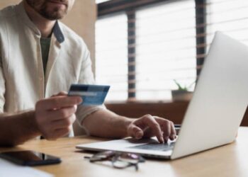 Préstamos en línea sin aval: el dinero que necesitas al instante