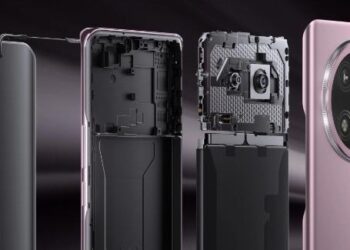 ¿Por qué elegir HONOR Magic7 Lite para juegos y streaming? Características