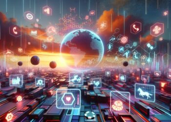 El creciente auge de las apuestas deportivas en línea en México