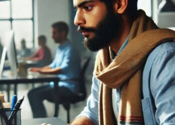 El fin de los Softwares Tradicionales: Por qué las empresas están migrando a herramientas online