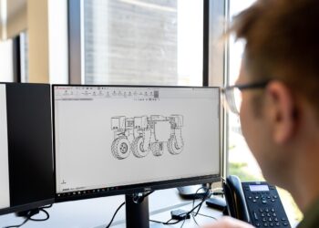 Estudia Ingeniería Industrial y de Sistemas con el programa UVM 2025 en México