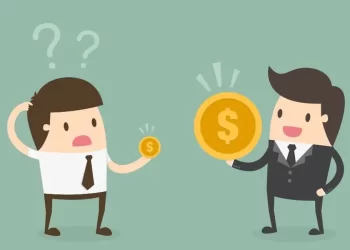 Lo que Debes Saber sobre tu Sueldo Bruto y Neto en México para 2025