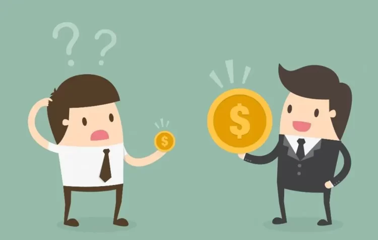 Lo que Debes Saber sobre tu Sueldo Bruto y Neto en México para 2025