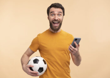 Los momentos deportivos más impredecibles que sorprendieron a los apostadores