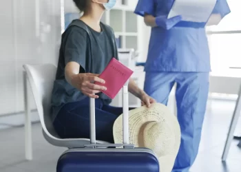 Conoce Centro Thera: la clínica de fisioterapia en El Salvador clave en el auge del turismo médico