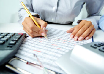 Valor de la UMA 2025: Lo que debes saber para hacer cálculos correctos