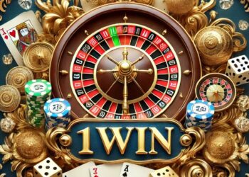 Cómo aprovechar al máximo las oportunidades de apuestas en 1win en México