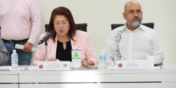 Avalan comisiones homologación del delito de feminicidio con el Código Penal Federal