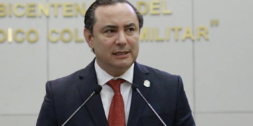 Pide Diputado de Morena cuentas al INAH y Ayuntamientos de Tamaulipas