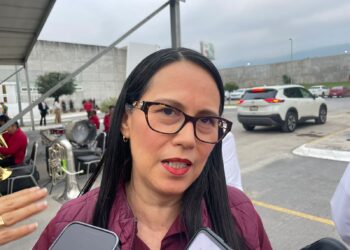 Dirección de Investigación y Anticorrupción de la Contraloría indaga adjudicación directa de contrato por 300 millones en SS