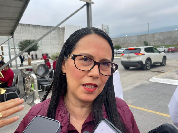 Dirección de Investigación y Anticorrupción de la Contraloría indaga adjudicación directa de contrato por 300 millones en SS