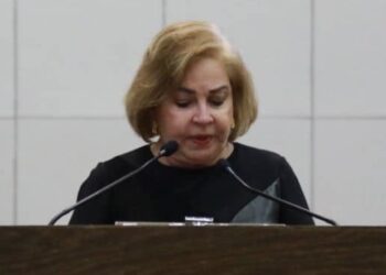 Plantea Diputada Mercedes Guillén Vicente Ley de Voluntad Anticipada de Tamaulipas