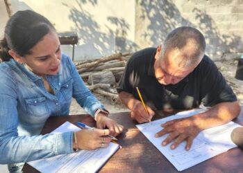 Invita el ITEA a una jornada estatal de incorporación y acreditación 2025